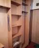 Сдам 2-комнатную квартиру в Краснодаре, ЧМР, Ставропольская ул. 224/2, 44.1 м²