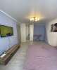 Сдам 1-комнатную квартиру в Краснодаре, ФМР, ул. Атарбекова 5/1, 42 м²