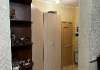 Продам дом, Елизаветинская ст., муниципальное образование, 156 м², 4 сотки