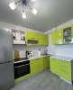 Продам 1-комнатную квартиру в Краснодаре, РИП, Московская ул. 144/2, 41.9 м²