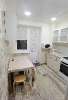 Продам 1-комнатную квартиру в Краснодаре, РИП, Петра Метальникова, 31.6/15.9/7.8 м²
