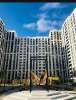 Сдам 1-комнатную квартиру в Краснодаре, Аврора, Питерская ул. 40, 42 м²