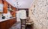 Продам 3-комнатную квартиру в Краснодаре, Центр, Рашпилевская ул. 180, 70 м²