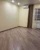 Сдам студию в Краснодаре, Табачка-ШМР, Баканская ул. 28, 55 м²