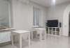 Продам дом, Краснодар, 305 м², 17 соток