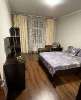 Сдам 2-комнатную квартиру в Краснодаре, ЧМР, Кубанская ул. 45к3, 80 м²