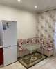 Сдам 1-комнатную квартиру в Краснодаре, КМР, Уральская ул. 162/4, 49 м²