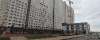 Продам 1-комнатную квартиру в Краснодаре, МХГ-СМР, Прикубанский внутригородской округ  Заполярная ул. 39лит10, 36.9 м²
