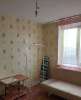 Сдам 2-комнатную квартиру в Краснодаре, ККБ, ул. Героя А.А. Аверкиева 1, 60 м²