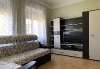 Продам дом в Краснодаре, ЧМР, Таманская ул. 31, 60 м², 3 сотки