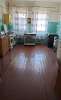 Продам комнату в Краснодаре, Табачка-ШМР, Гражданская ул., 20 м²