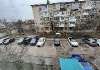 Продам 2-комнатную квартиру в Краснодаре, Центр, Центральный внутригородской округ  ул. Володарского 75, 74 м²