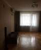 Сдам 3-комнатную квартиру в Краснодаре, ЧМР, ул. Селезнёва 206, 79 м²