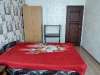 Сдам 1-комнатную квартиру в Краснодаре, РИП, Петра Метальникова , 35/20/10 м²