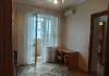 Сдам 1-комнатную квартиру в Краснодаре, ККБ, Черкасская ул. 113, 40 м²