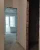 Продам 1-комнатную квартиру, ул. им. Героя Георгия Бочарникова д. 4 корп. 1, 39.4 м²