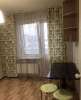 Продам 2-комнатную квартиру в Краснодаре, ККБ, Восточно-Кругликовская ул. 67, 60 м²