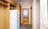 Продам 3-комнатную квартиру в Краснодаре, Центр, Центральный внутригородской округ  ул. Орджоникидзе 56, 69 м²