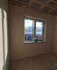Продам дом, коттеджный пос. Крепость, 120 м², 4 сотки