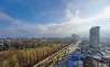 Сдам 2-комнатную квартиру в Краснодаре, ПМР, Бородинская ул. 152, 59 м²