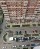 Продам 1-комнатную квартиру в Краснодаре, Российский п., Тепличная ул. 62/1к3, 36 м²