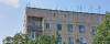 Продам 3-комнатную квартиру, Ленина х., муниципальное образование  Наримановская ул. 20, 61.4 м²