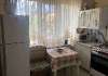 Сдам 1-комнатную квартиру в Краснодаре, ФМР, ул. Атарбекова 13, 30 м²