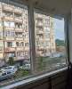 Продам студию в Краснодаре, Российский п., муниципальное образование  ул. Куликова Поля 33, 21.2 м²