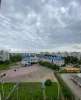 Продам 3-комнатную квартиру в Краснодаре, Табачка-ШМР, Школьная ул. 15/5, 65 м²