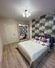 Сдам 1-комнатную квартиру, Краснодарский п., ул. Шевцова 8, 40 м²