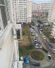 Сдам 2-комнатную квартиру в Краснодаре, ККБ, ул. Генерала Трошева 39, 58 м²