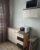 Сдам студию в Краснодаре, Центр, Рашпилевская ул. 61, 17.5 м²