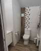 Продам дом, Плодородный п., микрорайон  Алексеевская ул., 139 м², 4 сотки
