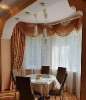 Продам дом в Краснодаре, РИП, ул. Константина Симонова, 170 м², 6 соток