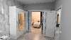 Сдам 2-комнатную квартиру в Краснодаре, Центр, Кмсомольская, 80 м²
