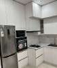 Продам 2-комнатную квартиру в Краснодаре, РИП, Суздальская ул. 11, 54.3 м²