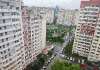 Продам 1-комнатную квартиру в Краснодаре, ККБ, ул. Героя А.А. Аверкиева 4, 31 м²