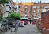 Продам 2-комнатную квартиру в Краснодаре, Центр, Красная ул. 33, 56 м²