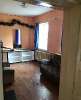 Сдам дом в Краснодаре, Центр, ул. Володи Головатого 475, 50 м², 1 сотка