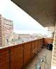 Продам 1-комнатную квартиру в Краснодаре, РИП, Московская ул. 125к2, 44 м²