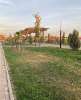 Продам 1-комнатную квартиру в Краснодаре, РИП, ул. Лётчика Позднякова 2, 27.1 м²