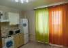 Сдам 1-комнатную квартиру, ул. имени 75-летия Победы 26к1, 42.5 м²
