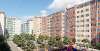 Продам 2-комнатную квартиру, Краснодарский п., ул. Краеведа Соловьёва 6к2, 63.6 м²