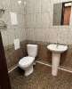 Продам 1-комнатную квартиру в Краснодаре, РИП, Прикубанский внутригородской округ Музыкальный микрорайон ул. имени Сергея Есенина 129/5, 38.7 м²