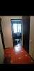 Продам 1-комнатную квартиру в Краснодаре, РИП, ул. Корчагинцев 10, 37.9 м²