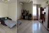Продам дом, Краснодар, 160 м², 4 сотки