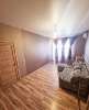 Продам 2-комнатную квартиру в Краснодаре, РИП, Московская ул. 148лит2, 59 м²