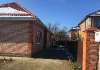 Продам дом, Знаменский п., муниципальное образование  садоводческое товарищество Автомобилист-2 Абрикосовая ул., 101.5 м², 4 сотки