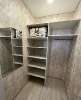 Сдам 2-комнатную квартиру, ул. Адмирала Крузенштерна 6/3, 60 м²