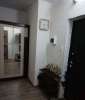 Сдам 1-комнатную квартиру в Краснодаре, ЧМР, ул. Селезнёва 4/9, 43 м²